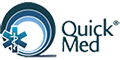 QuickMed&reg; Mobile